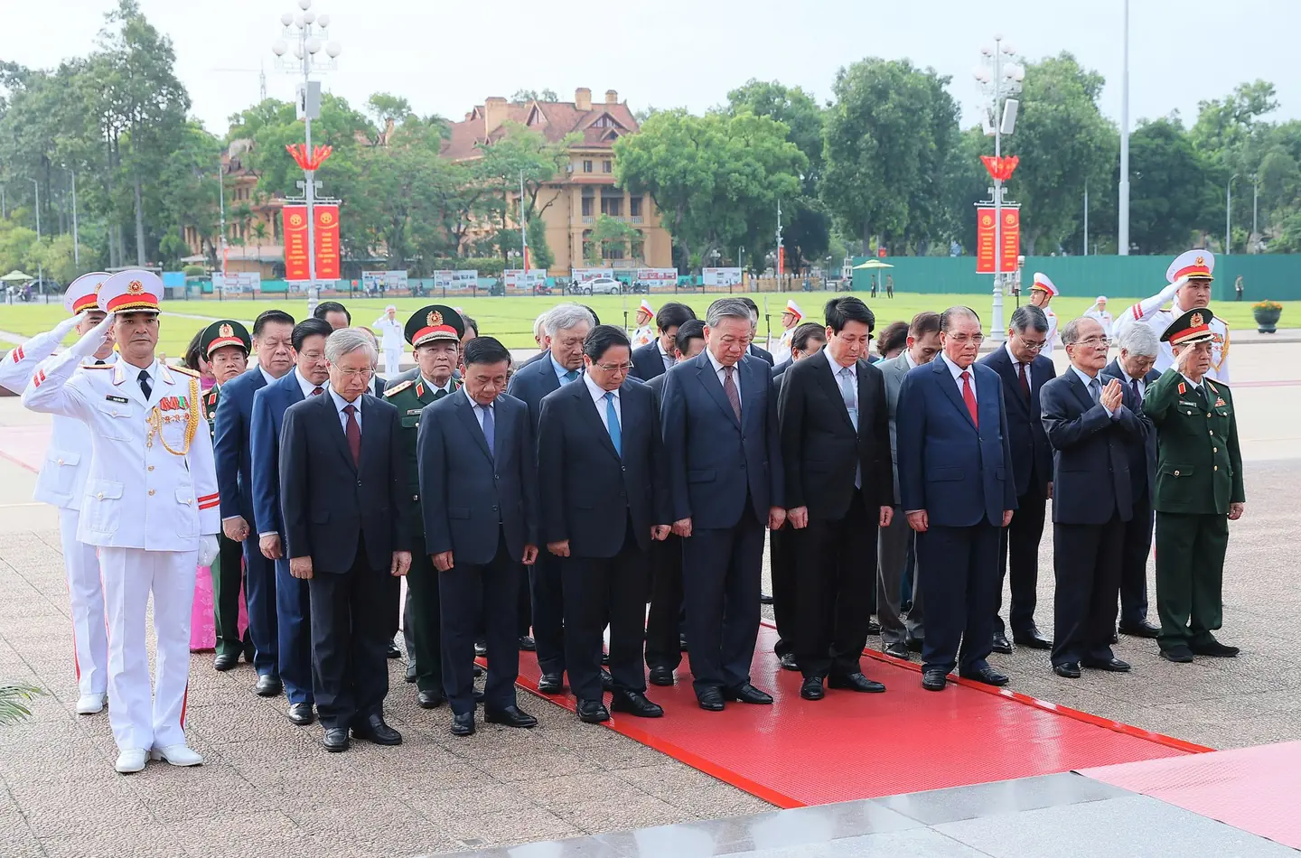 Đài PTTH Hà Nội